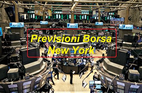 usa bposa|borsa americana oggi.